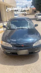  7 سياره للبيع