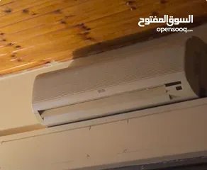 16 عفش بيت فاخر للبيع (برادي ، كنب، طاولات، مغسلة )