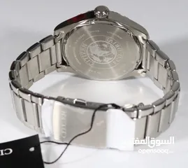  3 ساعة Citizen Eco Drive بالطاقة الضوئية