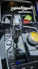  3 BMW X6 X DRIVE 400i 2022بحالة الوكالة