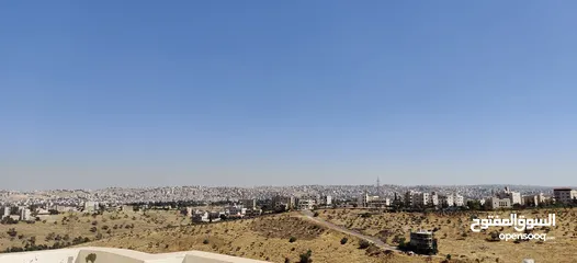  8 شقق بإطلالات مميزة وأسعار مغرية جدا حي الشهيد الجنوبي من المالك مباشرة