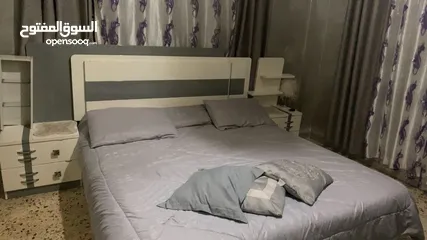  1 غرفة نوم نفرين
