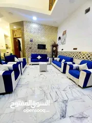  2 اجمل والموديلات