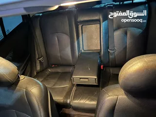  5 مرسيدس افنجارد بانوراما فل الفل فحص گامل محدثه كامله 2009