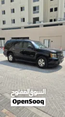  1 للبيع شفر تاهو LT 2010