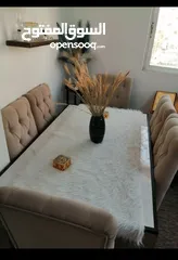  1 سفره للبيت تفصيل بديل الرخام