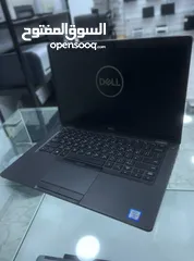  2 175JD DELL LATITUDE E5400 I5-8300U جيل ثامن لابتوبات وكالة