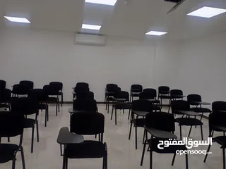  1 كرسي محاضرات بافضل الاسعار من المصنع مباشرة