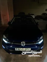  7 ممتازة فل اضافات