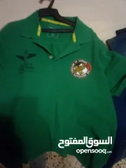  3 بلايز جديدة للبيع