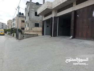  2 مخازن للايجار مستودعات فقط