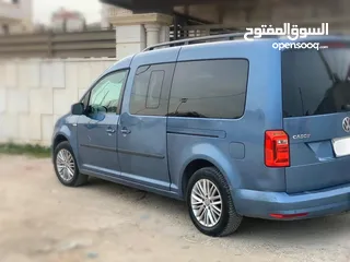  2 كادي 2016 شصي طويل