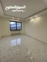  9 شقق جديده للبيع في الدربيات ابو السوس