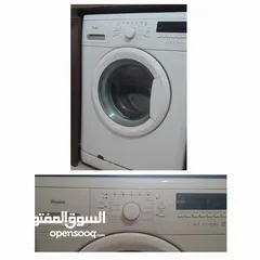  9 اثاث بيت  كامل  للبيع  المستعجل بداعي السفر  كامل أو أجزاء