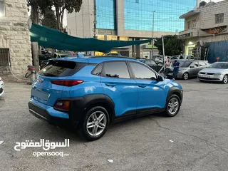  4 كونا. فلللللللل بدون. فتحه. بريه. شركه. بسعررررر حرق حرق.