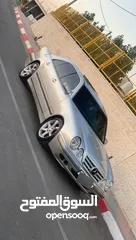  1 مرسيدس قرش ونص