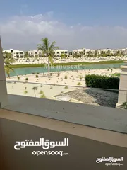  5 سارع لحصولك على فيلا في هوانا صلالة Hurry up to get a villa in Hwana Salalah