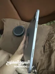  6 Ipad pro M2