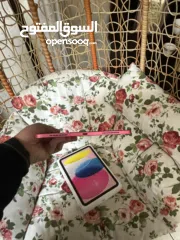  5 ايباد الجيل 11 a16