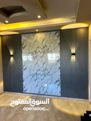  20 جبس بورد وكافة اعمال الديكورات والتصميم الداخلي والصيانة وبديل الرخام والخشب