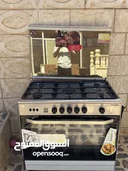  3 للبيع بوتوغاز هونداي بحالة ممتازة �  نظيف جدًا – استخدام خفيف