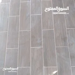  3 معلم بلاط سوري