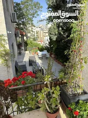  11 فيلا مفروشة سوبر ديلوكس اعلان رقم (V12)
