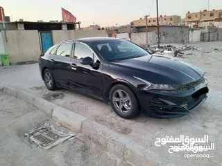  3 كي فايف موديل 22 واردامريكي بصرة حرة باسمي