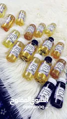  26 معطرات جوري