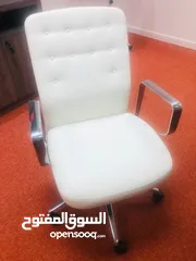  1 مكاتب للبيع