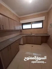  1 شقة جديدة لم تسكن سوبر ديلوكس