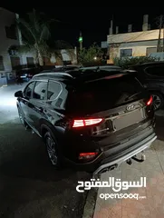  10 سنتافيه 2020