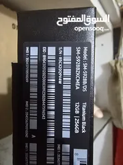  10 galaxy S24 Ultra for sell