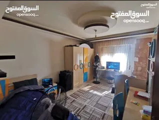  3 شقة جميلة للبيع