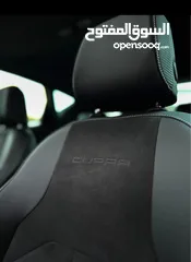  16 SEAT LEON CUPRA 2021