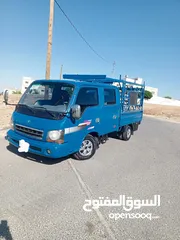  3 بكم.بنجو.للبيع.ترخيص.جديد