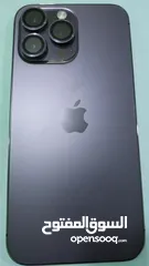  1 Apple iPhone 14 Pro Max