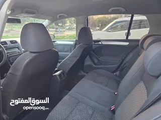  11 خالد اسماعيل