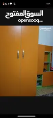  6 غرفة نوم للبيع  عين الباشا