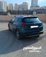  2 جب بيجو 2008 ترخيص2016