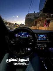  12 أجمل حبه بالضفه لورين كلمنت فل مسكر يد 1 بسعر حرق تنازل مباشر
