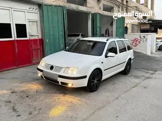  1 بورا استيشن موديل 2001