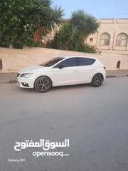  3 سيت ليون 2018