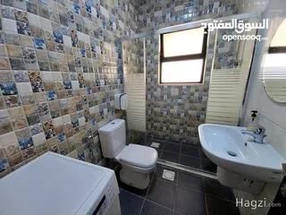  4 شقة للبيع في منطقة الرونق  ( Property ID : 31748 )