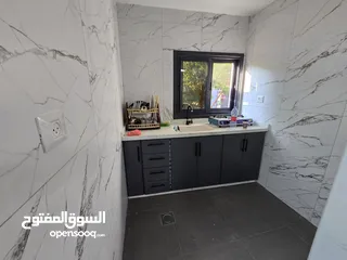  8 شاليه شمس من افخم الشاليهات في النصاريه والاسعار مميزه   يصلح للايجار اليومي - الاسبوعي - الشهري
