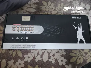  10 كمبيوتر قيمنق للالعاب الثقيلة بسعر مغري جدا مع كامل اغراضه بحالة الوكالة