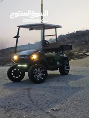  3 تيكتوك ازيكو بنزين ماتور 400 موديل 2019 شركه في الكرتونه  للمعنين التواصل