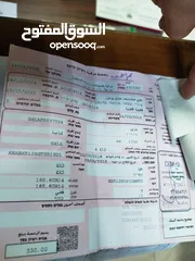  5 بيكانتو16 مطور1250 ماشيه70الف ترخيص تأمين فل