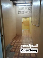  7 House In Isa Town for sale - Near Sanad Area -  منزل للبيع في مدينة عيسى المنطقة الثامنة قريب من سند