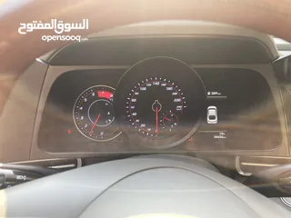  8 النترا خليجي